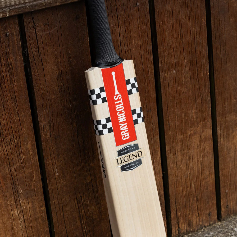 GRAY-NICOLLS LEGEND CRICKET BAT