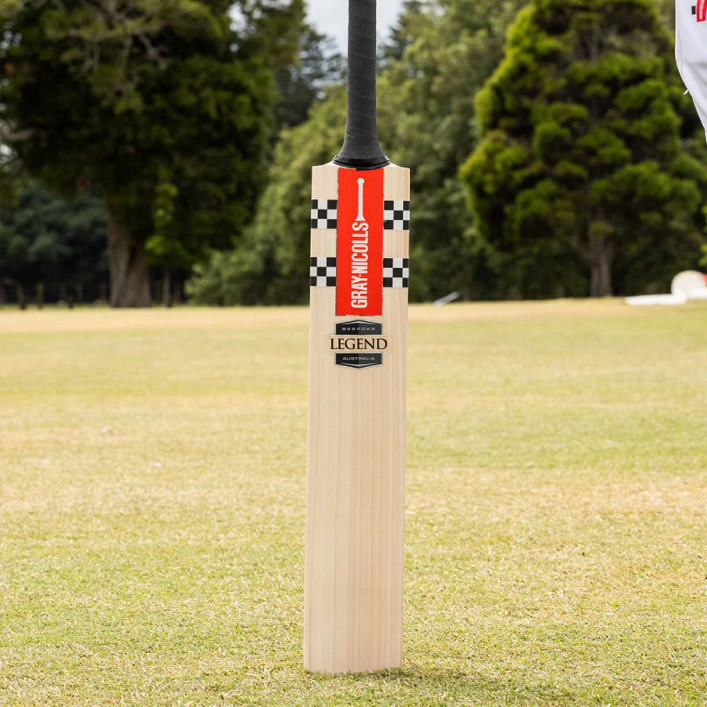 GRAY-NICOLLS LEGEND CRICKET BAT