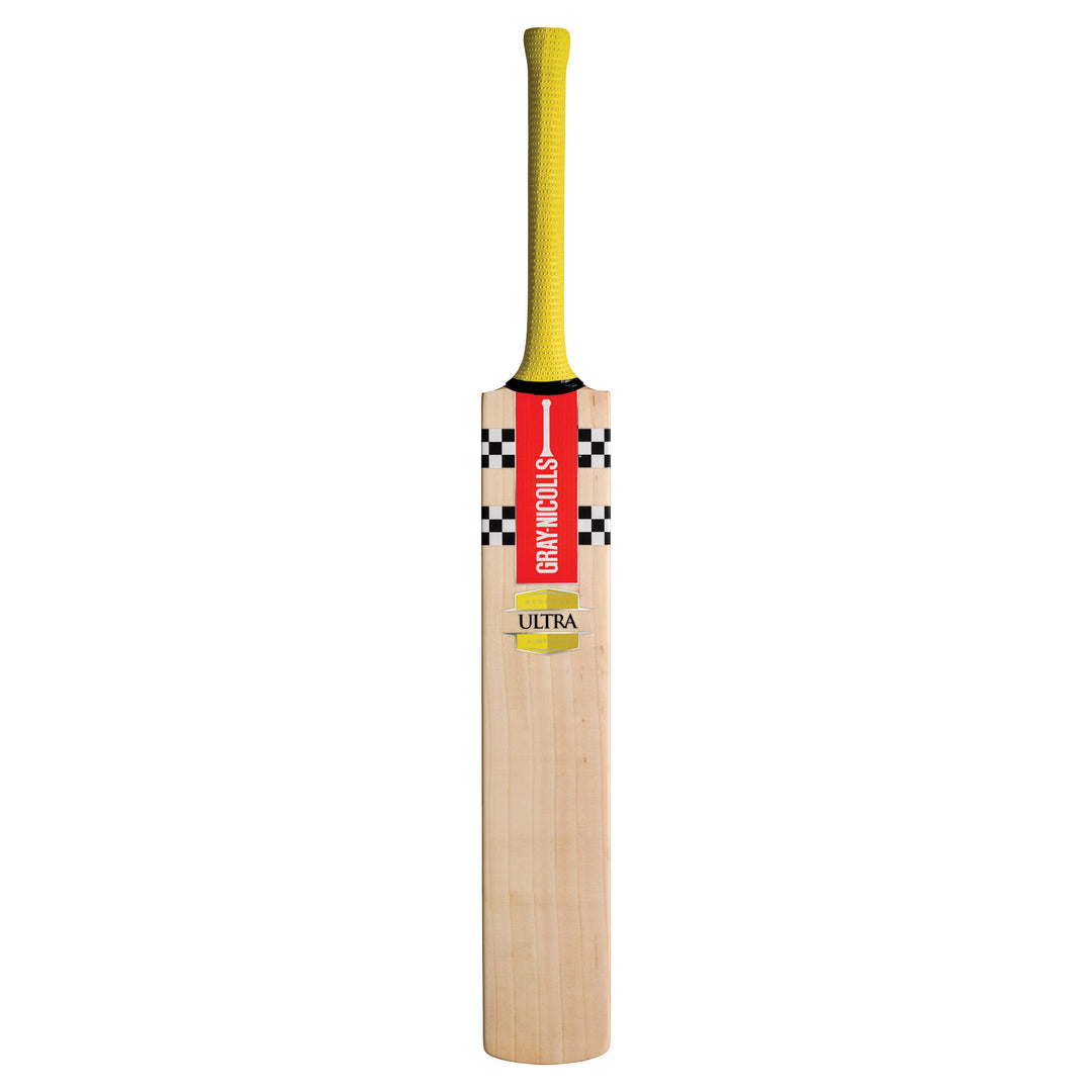 GRAY-NICOLLS ULTRA CRICKET BAT 24