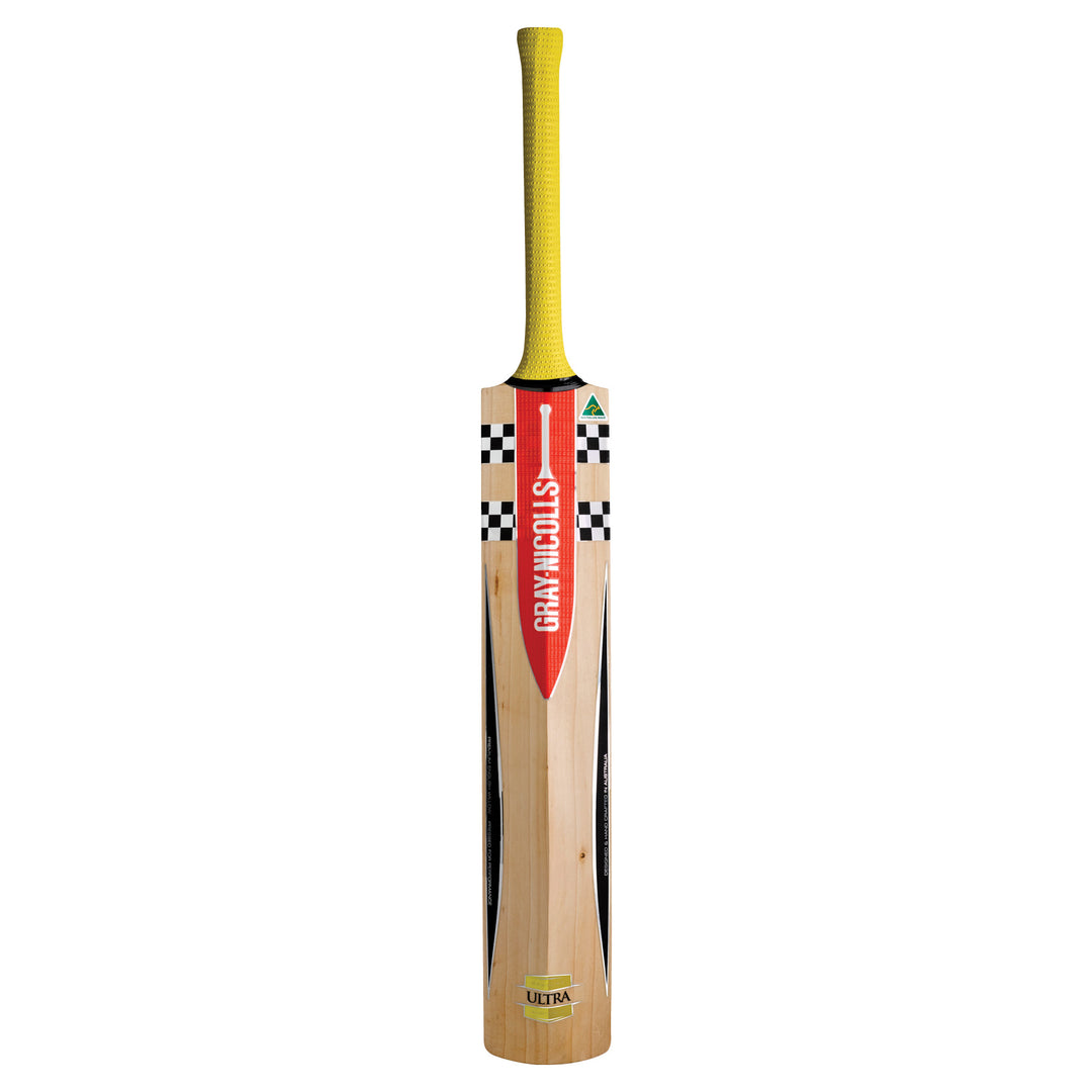 GRAY-NICOLLS ULTRA CRICKET BAT 24