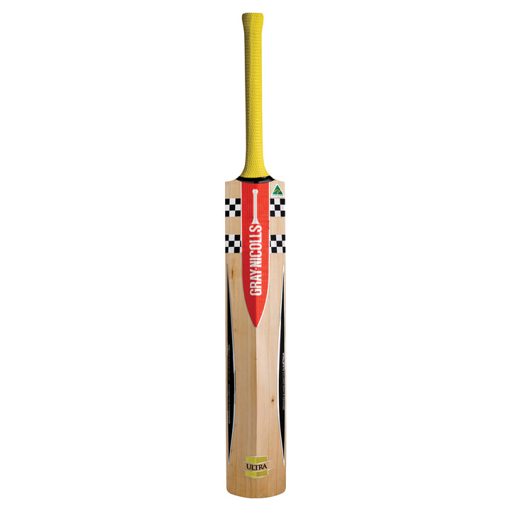 GRAY-NICOLLS ULTRA CRICKET BAT 24