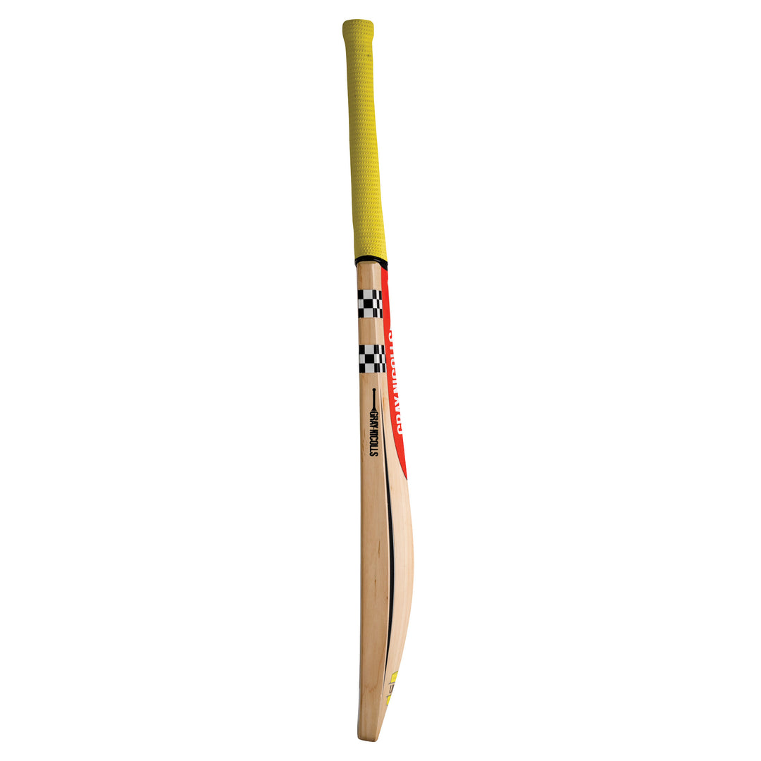 GRAY-NICOLLS ULTRA CRICKET BAT 24