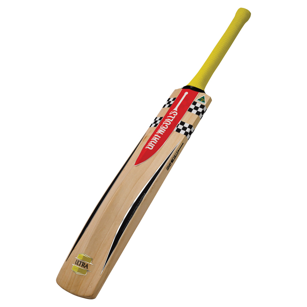 GRAY-NICOLLS ULTRA CRICKET BAT 24