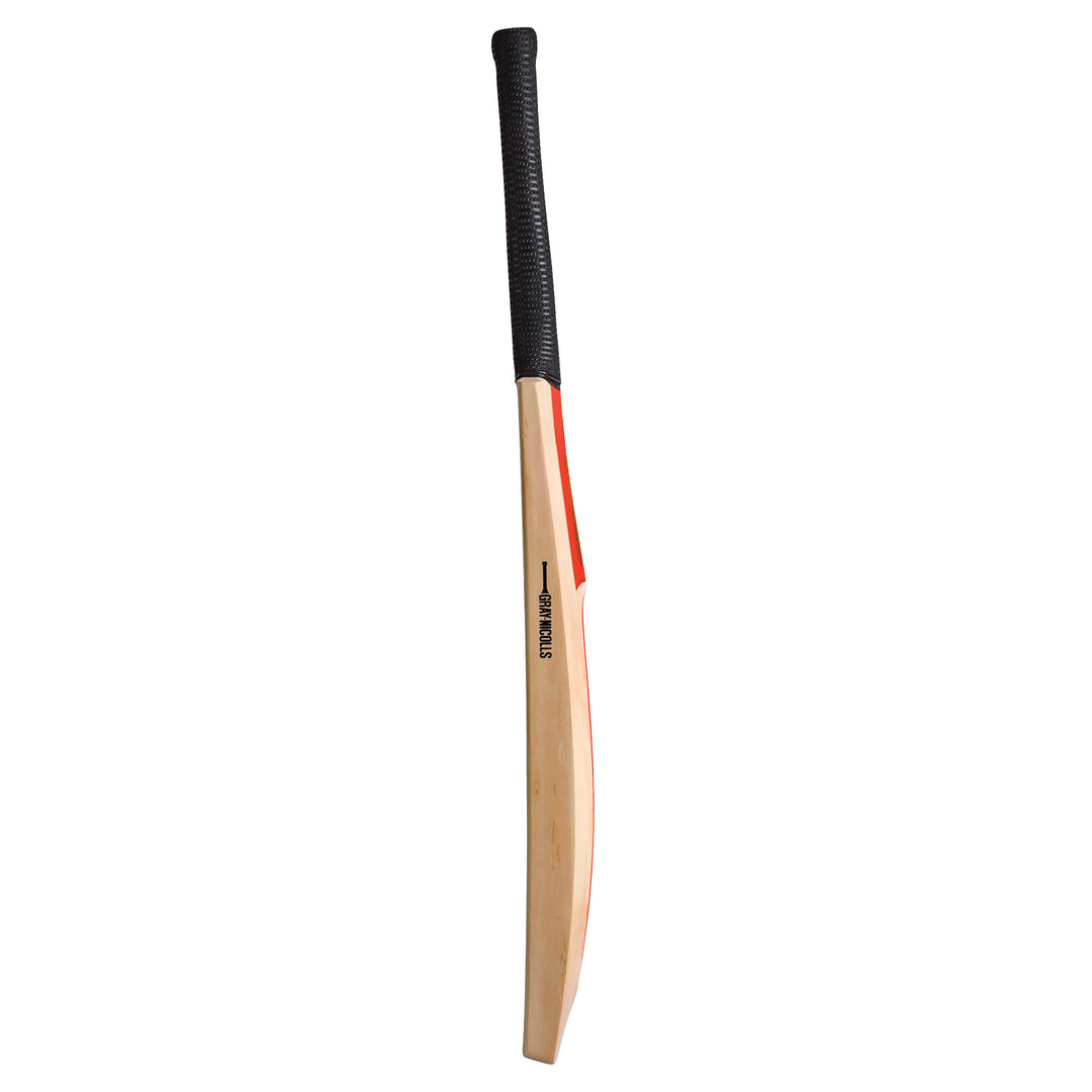 GRAY-NICOLLS SCOOP 50TH ANNIVERSARY 5 STAR CRICKET BAT