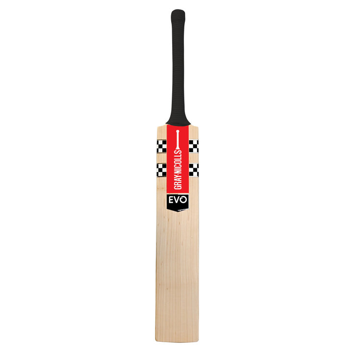 GRAY-NICOLLS EVO E-THREE CRICKET  BAT