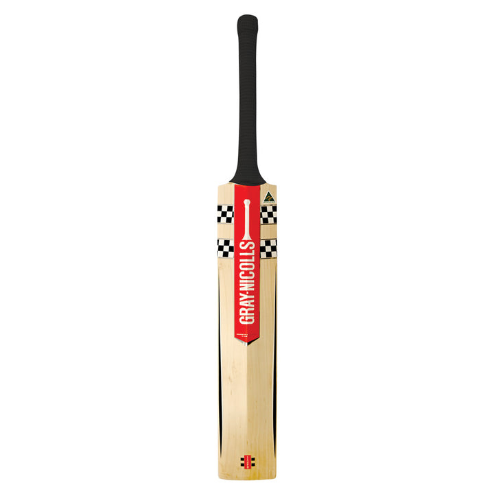 GRAY-NICOLLS EVO E-THREE CRICKET  BAT