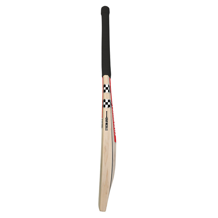 GRAY-NICOLLS EVO E-THREE CRICKET  BAT