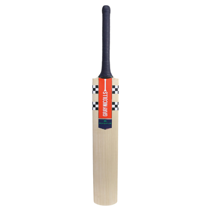 GN MOMENTUM M-TWO EW CRICKET BAT