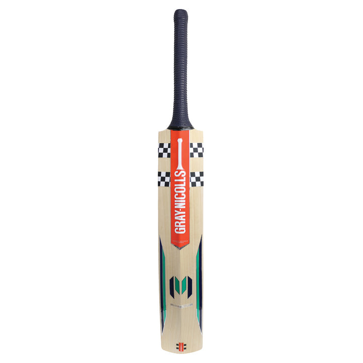 GN MOMENTUM M-TWO EW CRICKET BAT