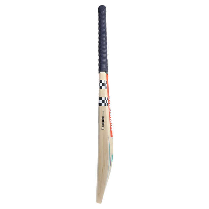 GN MOMENTUM M-TWO EW CRICKET BAT