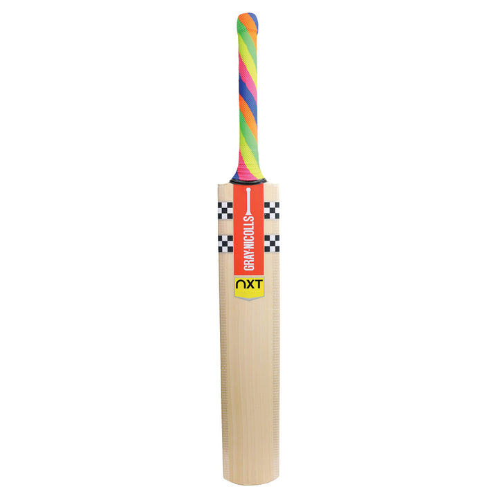 GRAY-NICOLLS NXT GEN Z CRICKET BAT