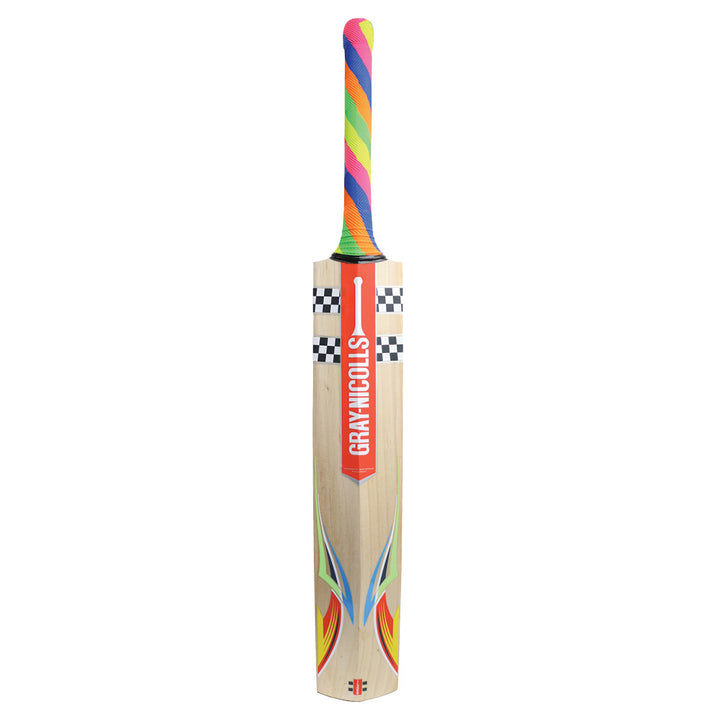 GRAY-NICOLLS NXT GEN Z CRICKET BAT