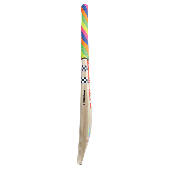 GRAY-NICOLLS NXT GEN Z CRICKET BAT