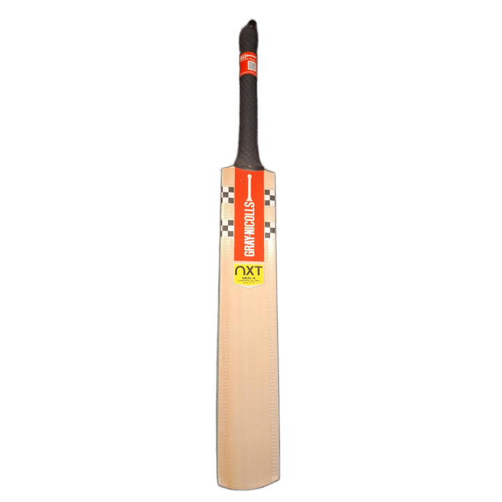 GRAY-NICOLLS NXT GEN A KASHMIR WILLOW CRICKET BAT