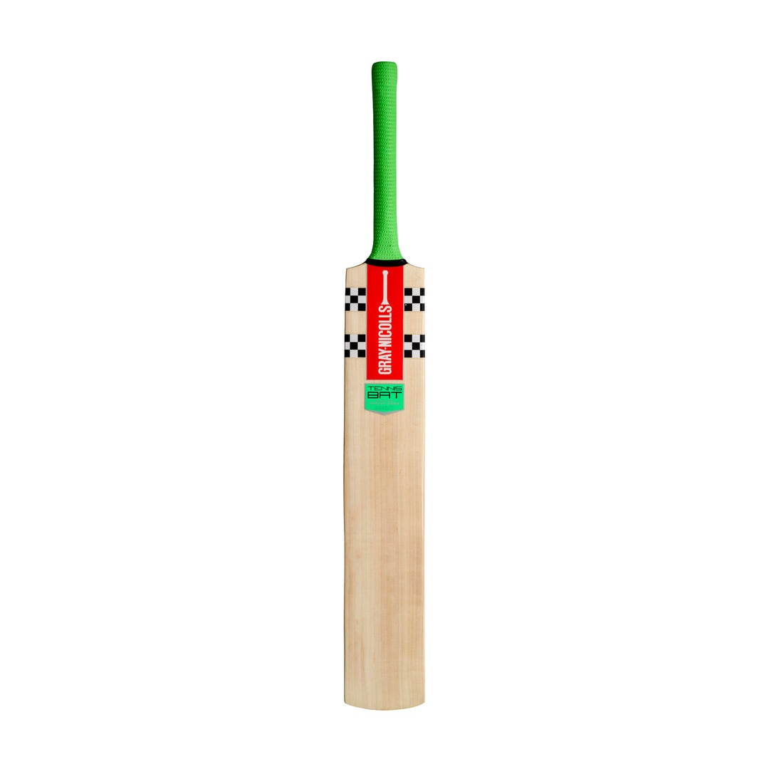 GRAY-NICOLLS TENNIS BALL CRICKET BAT