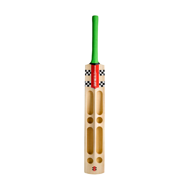 GRAY-NICOLLS TENNIS BALL CRICKET BAT