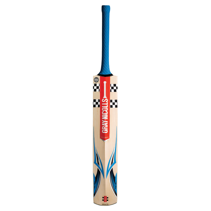 GRAY-NICOLLS REVEL 500 CRICKET BAT