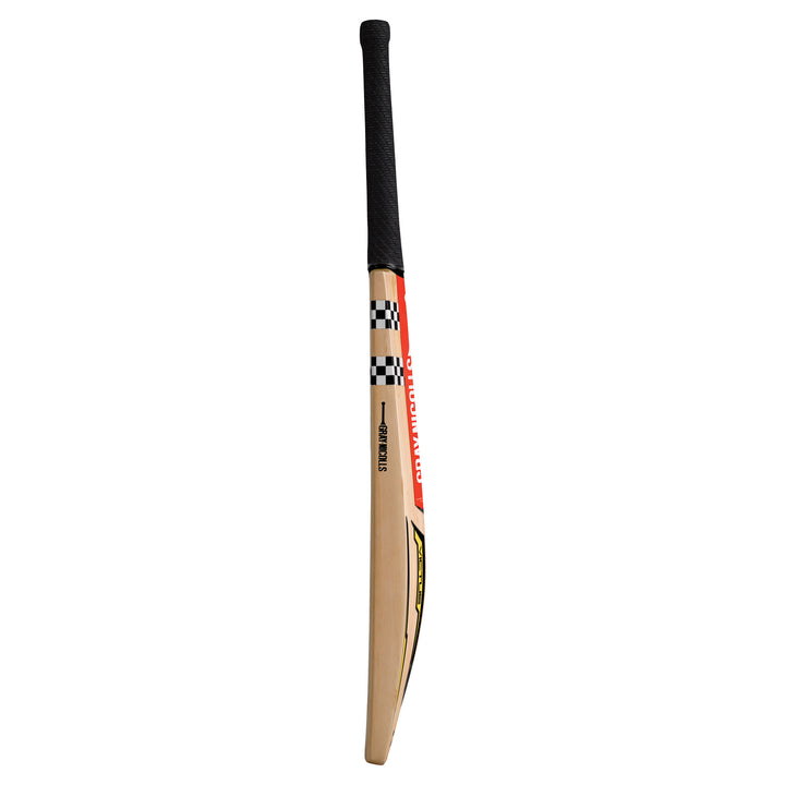 GRAY-NICOLLS VICTUS 750 CRICKET BAT WITH GN 'PLAY NOW'