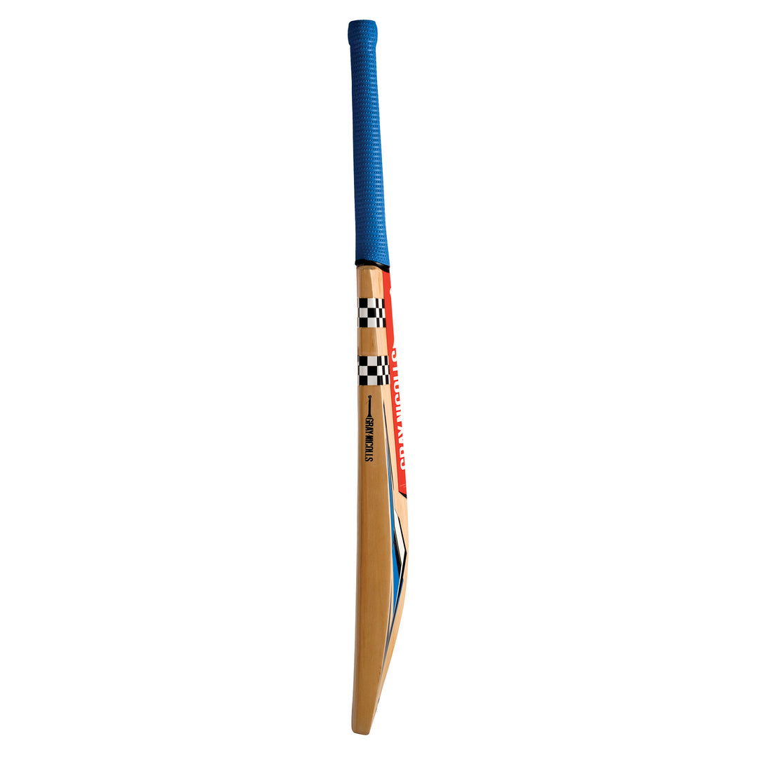GRAY-NICOLLS ARCTOS PLAYERS EDITION CRICKET BAT