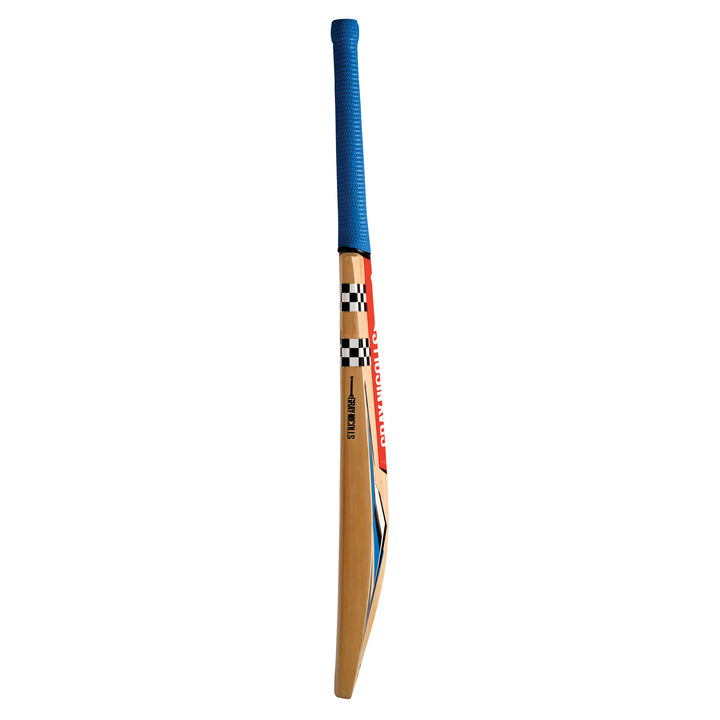 GRAY-NICOLLS ARCTOS PLAYERS EDITION CRICKET BAT