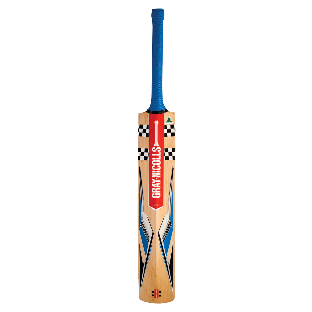 GRAY-NICOLLS ARCTOS PLAYERS EDITION CRICKET BAT