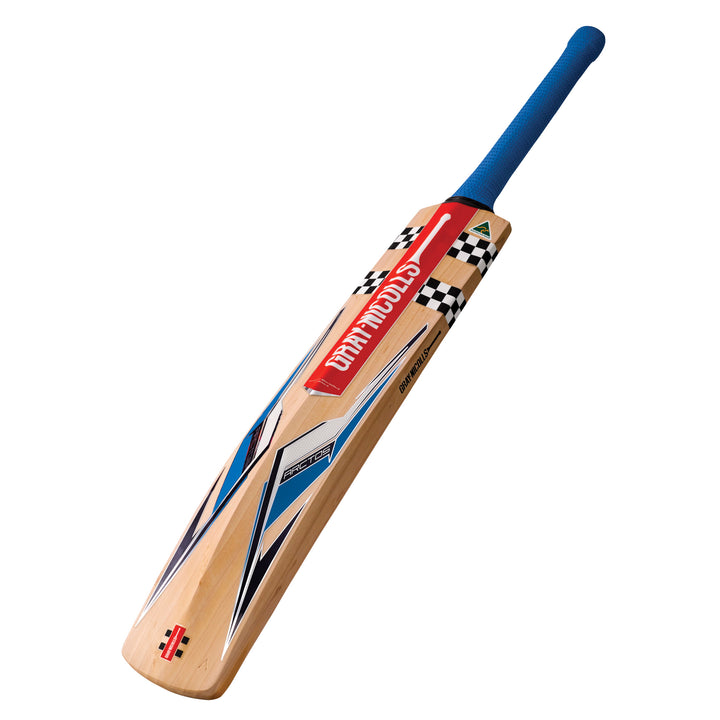 GRAY-NICOLLS ARCTOS PLAYERS EDITION CRICKET BAT