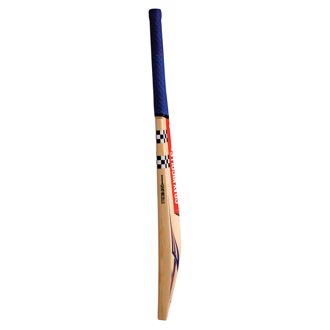 GRAY-NICOLLS BLITZ PLAYERS EDITION CRICKET BAT