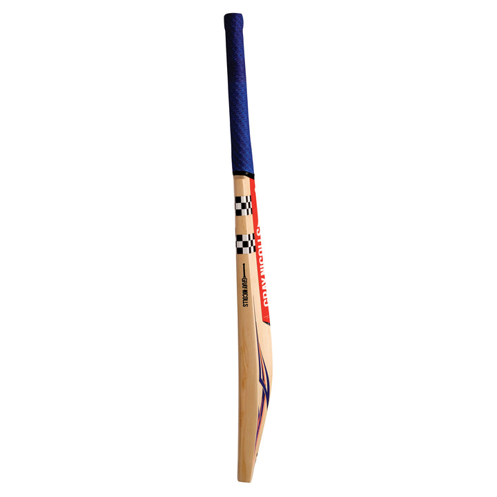 GRAY-NICOLLS BLITZ PLAYERS EDITION CRICKET BAT