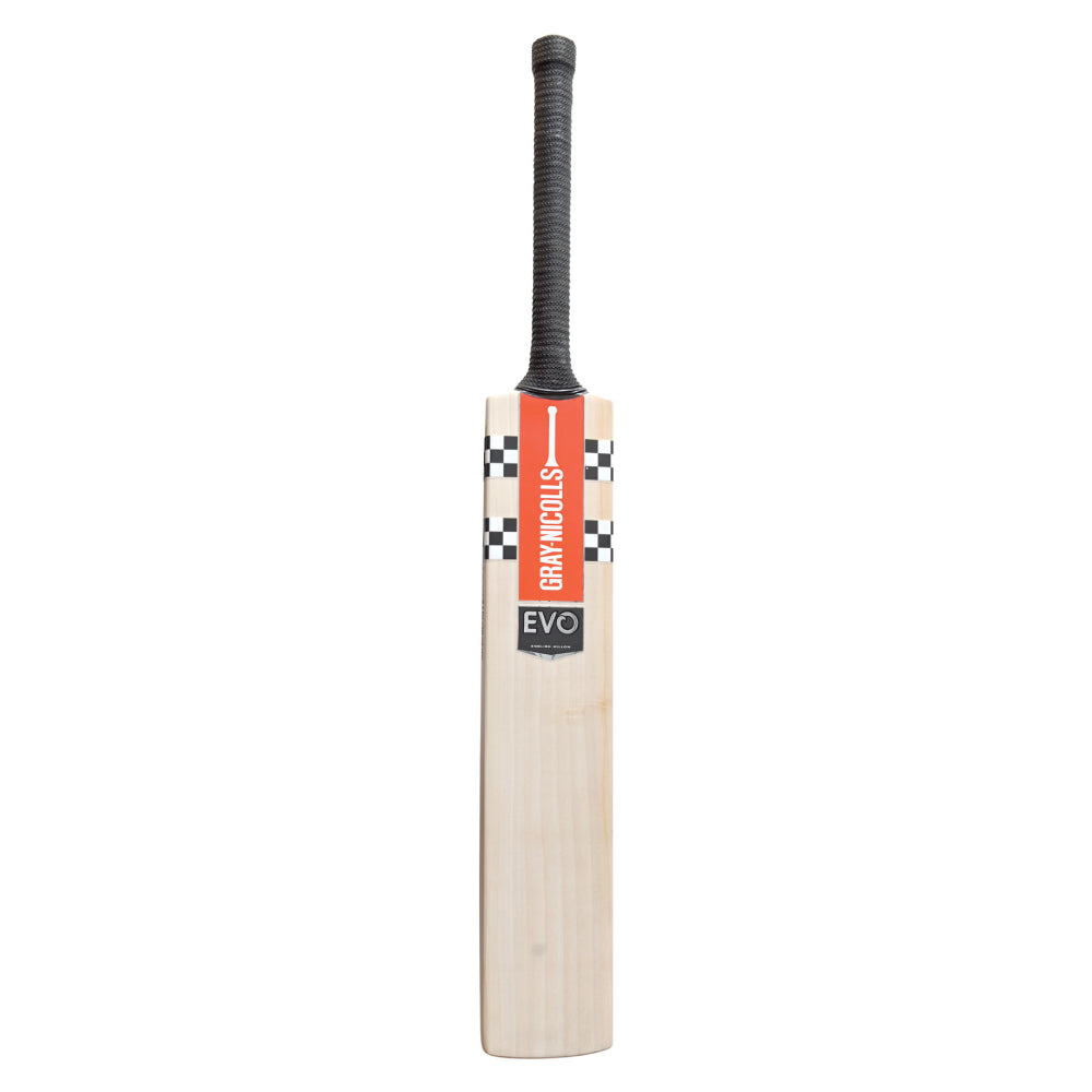 GRAY-NICOLLS EVO E-ONE CRICKET BAT 2025