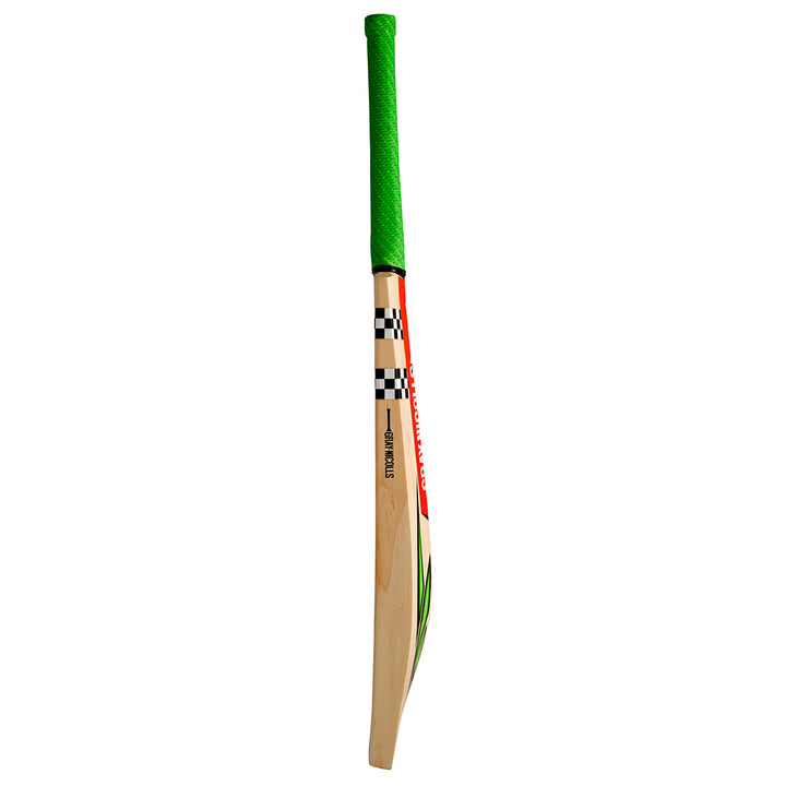 GRAY-NICOLLS FUSION 2500 CRICKET BAT