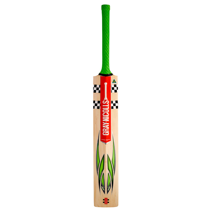 GRAY-NICOLLS FUSION 2500 CRICKET BAT