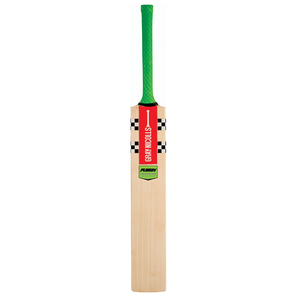 GRAY-NICOLLS FUSION MONSTER CRICKET BAT
