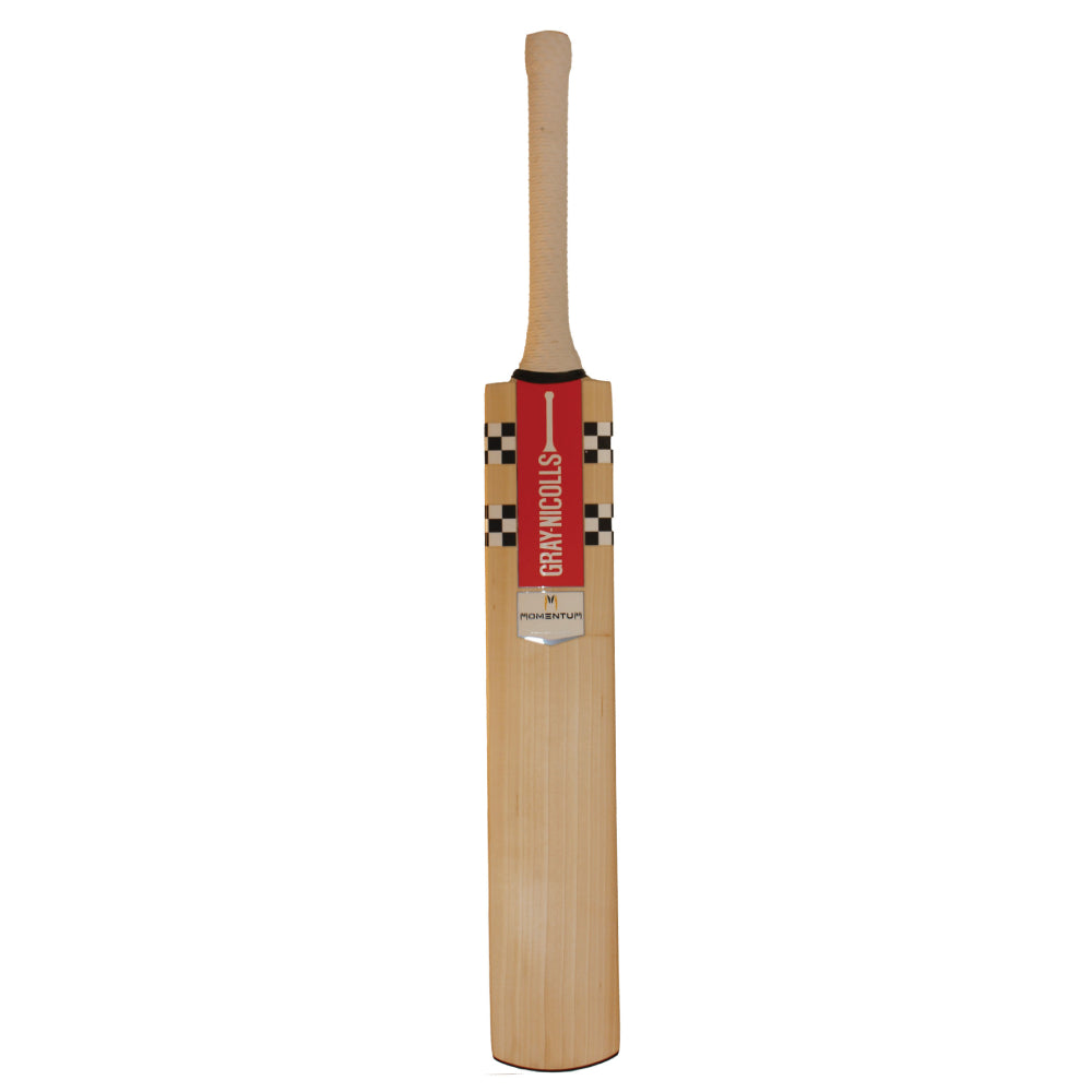 GRAY-NICOLLS MOMENTUM M-ONE CRICKET BAT 2025