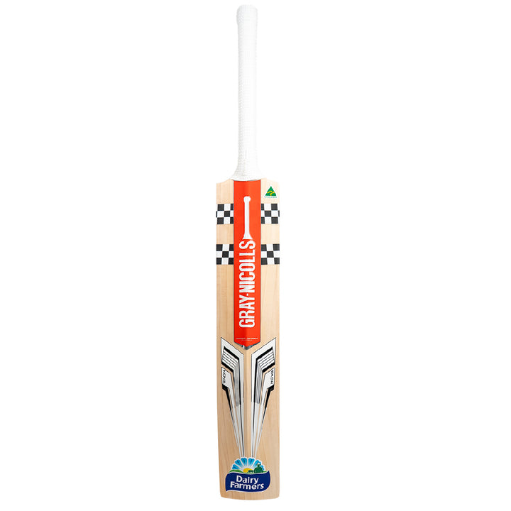 GRAY-NICOLLS NOVA LIMITED EDITION TH123 CRICKET BAT