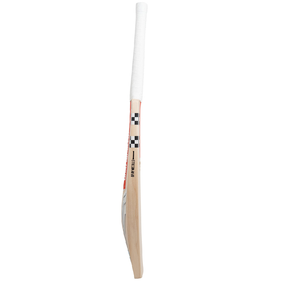 GRAY-NICOLLS NOVA LIMITED EDITION TH123 CRICKET BAT