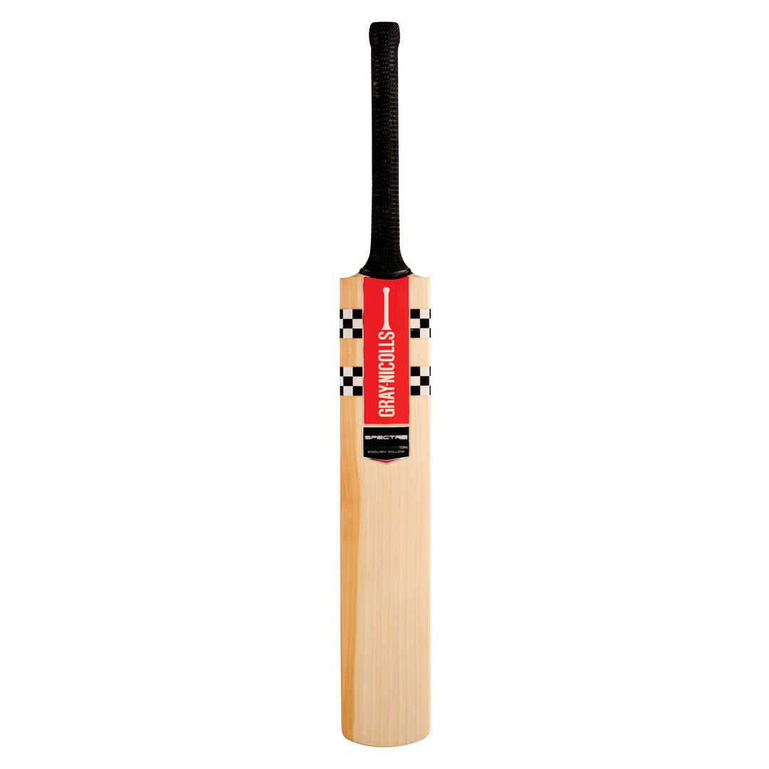 GRAY-NICOLLS SPECTRE PLAYERS EDITION CRICKET BAT