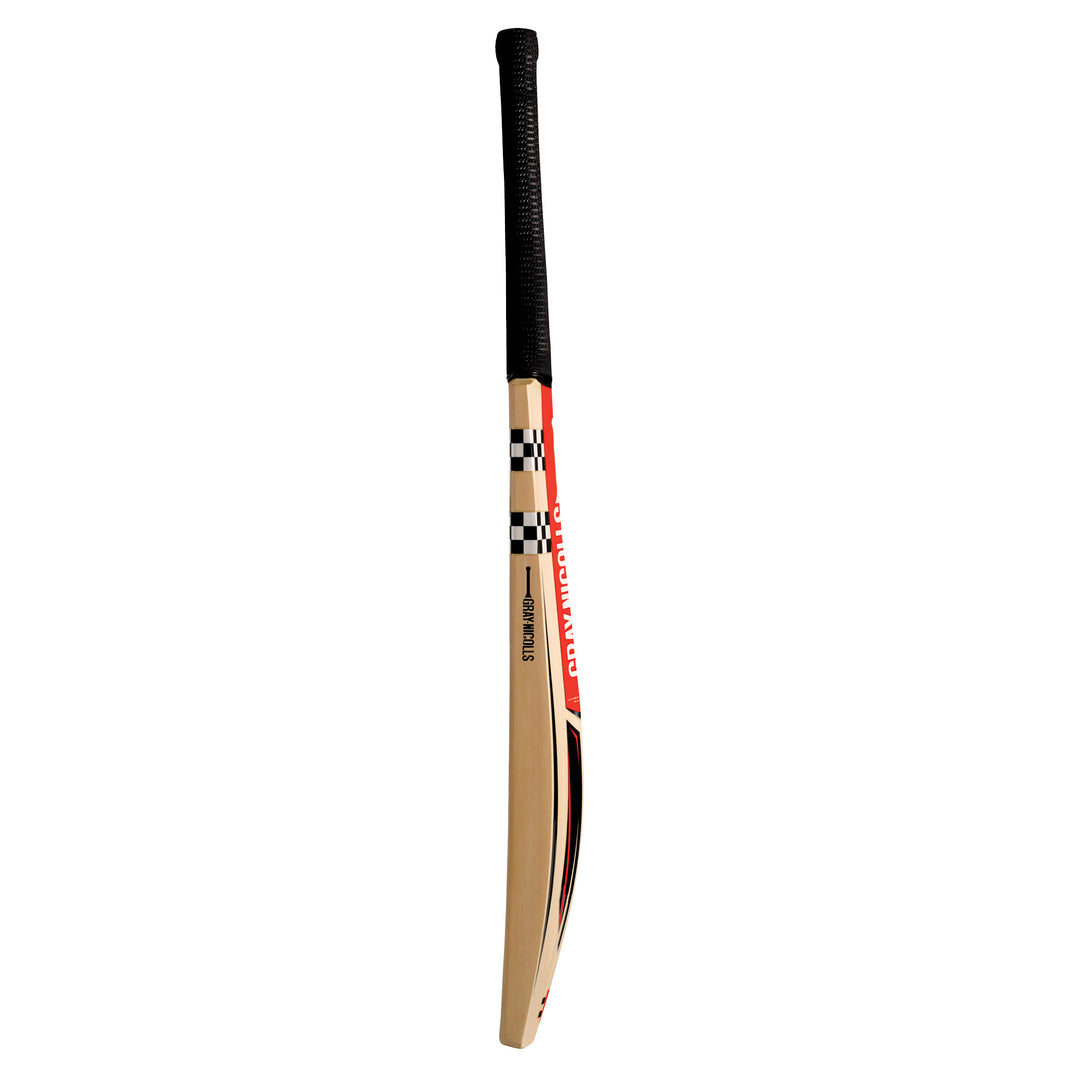 GRAY-NICOLLS SPECTRE PLAYERS EDITION CRICKET BAT