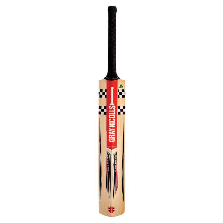 GRAY-NICOLLS SPECTRE PLAYERS EDITION CRICKET BAT