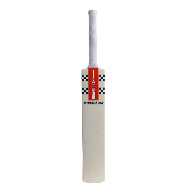 GRAY-NICOLLS WONDER BAT