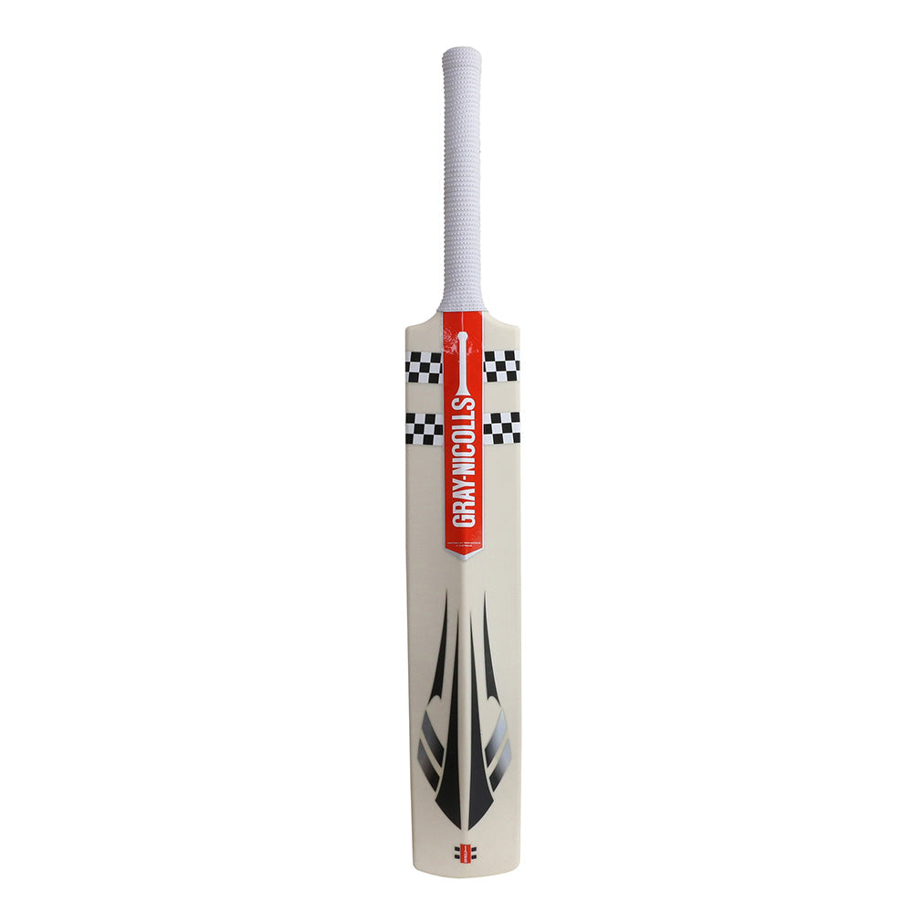 GRAY-NICOLLS WONDER BAT