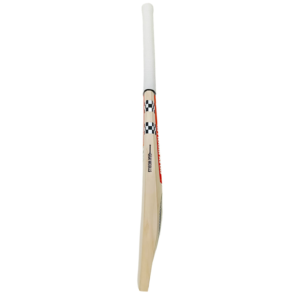 GRAY-NICOLLS XTREME X-950 CRICKET BAT 2025