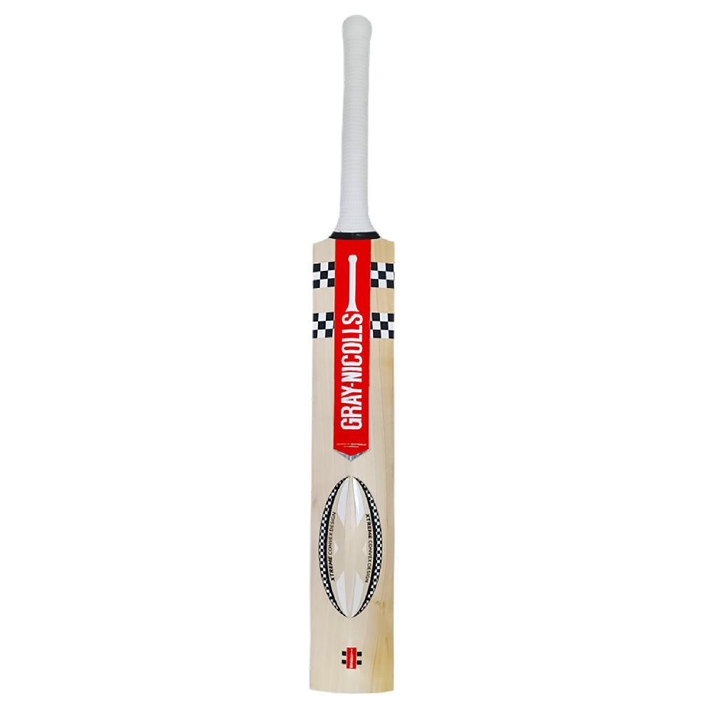 GRAY-NICOLLS XTREME X-2000 CRICKET BAT 2025