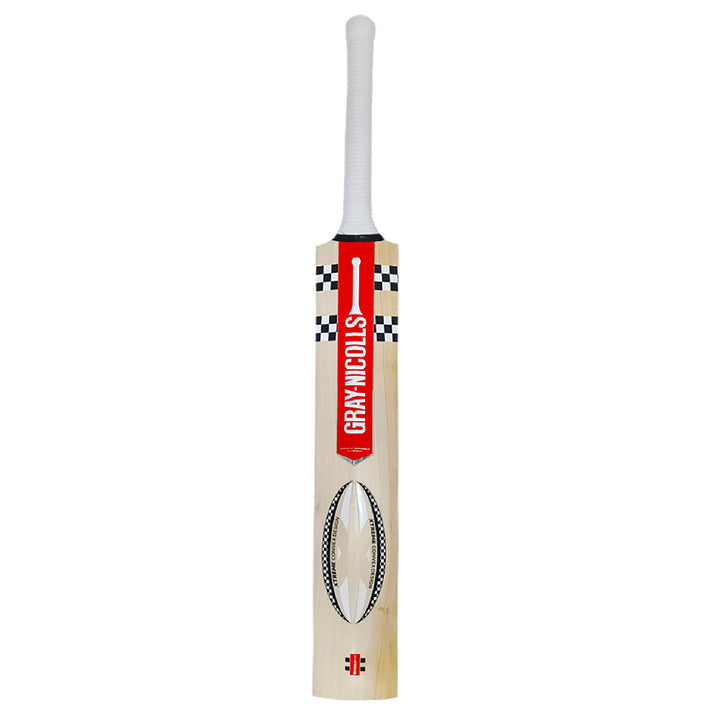 GRAY-NICOLLS XTREME X-2000 CRICKET BAT 2025
