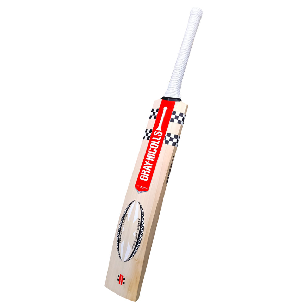 GRAY-NICOLLS XTREME X-2000 CRICKET BAT 2025