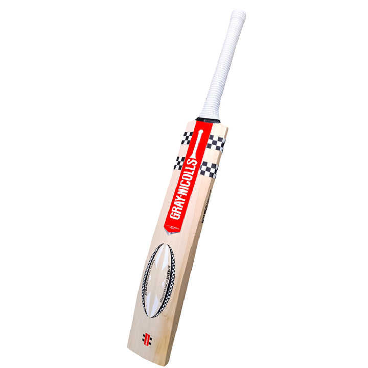 GRAY-NICOLLS XTREME X-2000 CRICKET BAT 2025