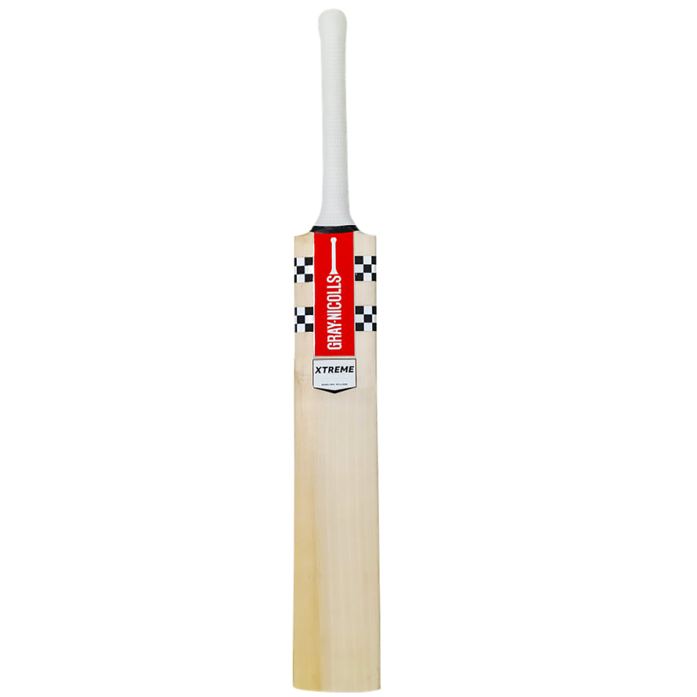 GRAY-NICOLLS XTREME X-950 CRICKET BAT 2025
