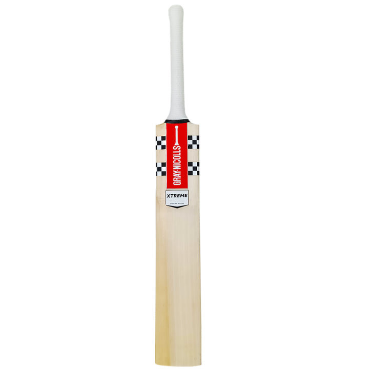 GRAY-NICOLLS XTREME X-950 CRICKET BAT 2025
