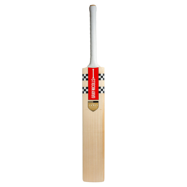 GRAY-NICOLLS LEGEND GOLD 2026 CRICKET BAT