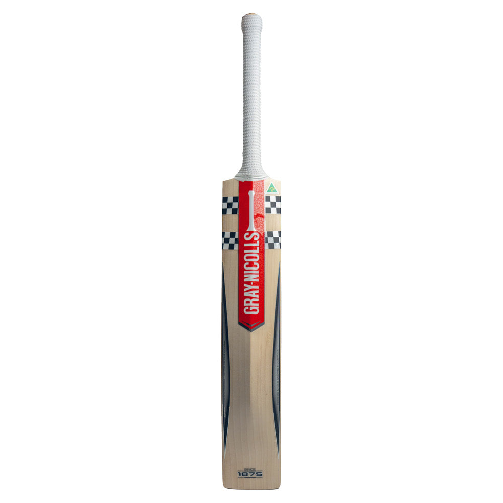 GRAY-NICOLLS LEGEND GOLD 2026 CRICKET BAT