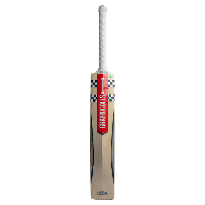 GRAY-NICOLLS LEGEND GOLD 2026 CRICKET BAT